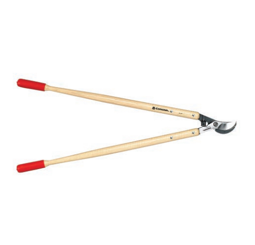 [5156671325] Garden Shears