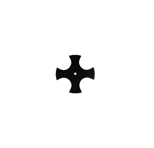 [5151093995] Lawn Edger Blade