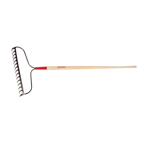 [4454354109] Rake