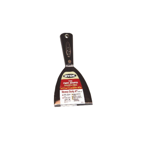 [4451230167] Putty Knife