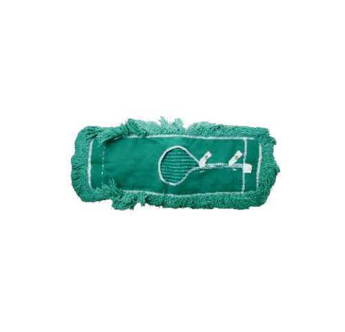 [4857098460] Mop Filler 30"