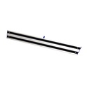 Mop Frames 36"