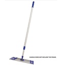 Mop Handle