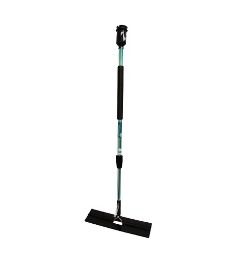 [4857259091] 3M™ Easy Scrub Express Mop