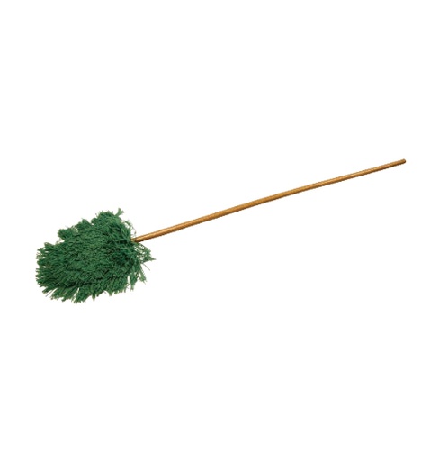 [4857098501] Wedge Mop