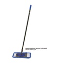 Mop Handle