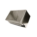 Paper Towel Dispenser