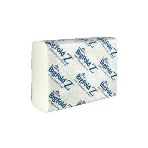 [6407572265] Paper Towel