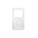 Feminine Hygiene Disposal Bags