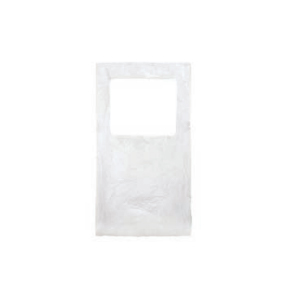 [6401560500] Feminine Hygiene Disposal Bags