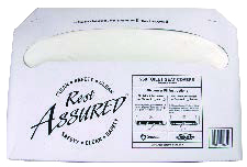 [6407531205] Toilet Seat Cover