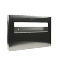 Toilet Seat Cover Dispenser