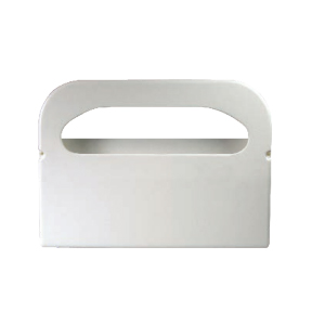 [4854640100] Toilet Seat Cover Dispenser
