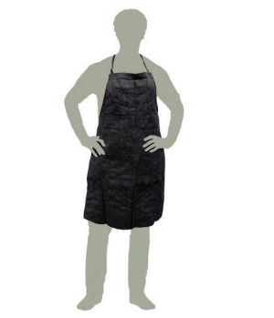 [2000621195] Shop Apron