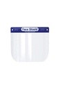 Face Shield Adult