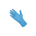 Nitrile Gloves X-Large