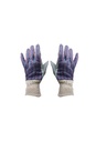 Work Gloves