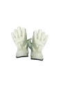 Work Gloves