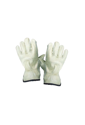[2002755110] Work Gloves