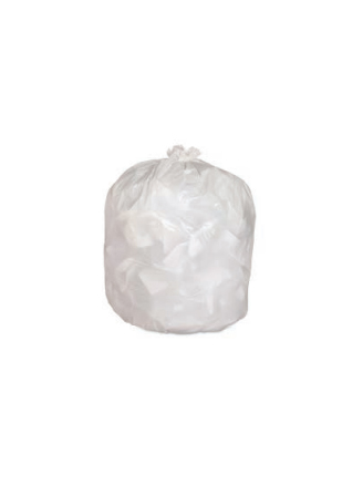 [6652452150] Polyethylene Bag