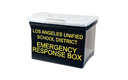 Emergency Box
