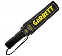Metal Detector