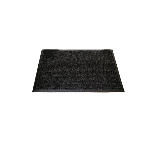 [3601091375] Rug/Mat 5’ X 3’