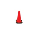 Traffic Cones