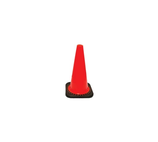 [5507800018] Traffic Cones