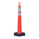 Traffic Cone