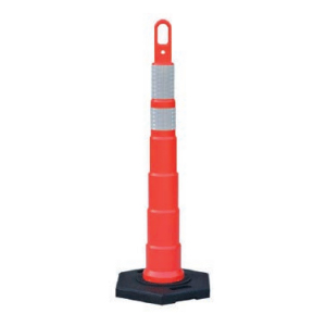 [5507800242] Traffic Cone