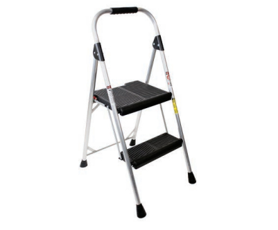 [4257700125] Step Stool