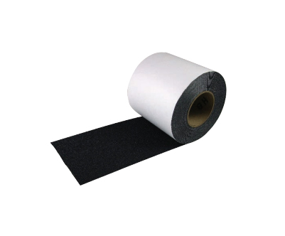 [3602827480] Safety Walk