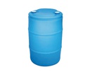 Water Barrel