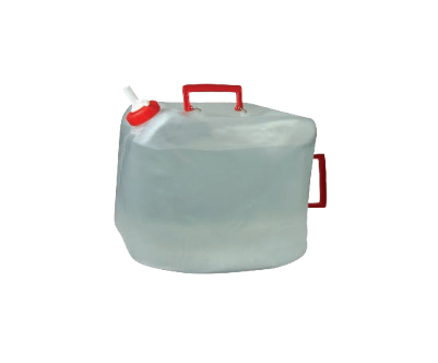 [4508723300] Water Carrier