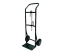Hand Truck