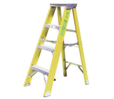 [4504813100] Ladder 10’