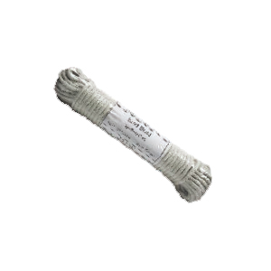 [4502453076] Sash Cord