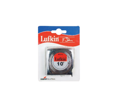 [4455775190] Tape Measure