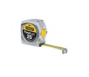 Tape Measure