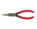 Long Nose Pliers