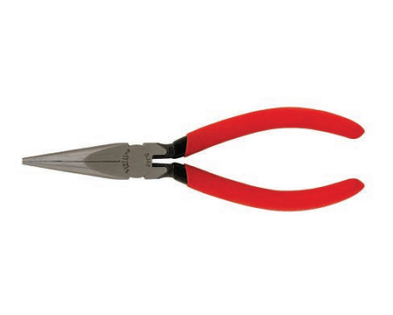 [4455250115] Long Nose Pliers