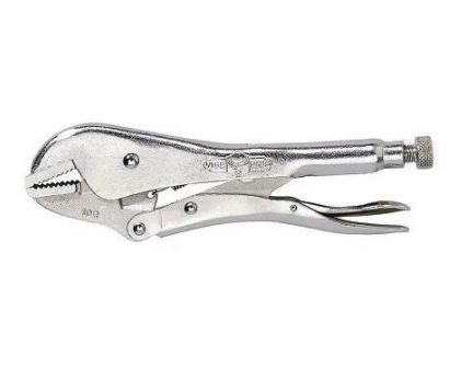 [4455261219] Vise Gr