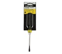 Slotted Tip Screwdrivers 4”