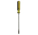Slotted Tip Screwdrivers 10”