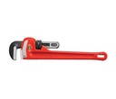 Pipe Wrench