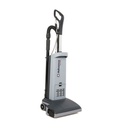 Vacuum Cleaner