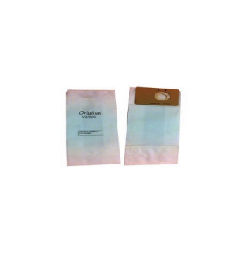 [3658013586] Replacement Collection Bag For Vacuum Cleaner