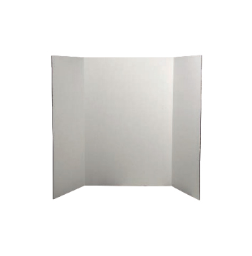 [7153030190] Display Board