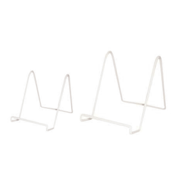 [5258090480] Book Easel Small, 3-½” X 4-½”